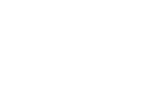Logo gov